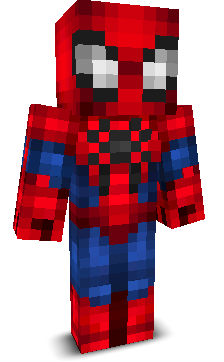 JoshTechyy's skin