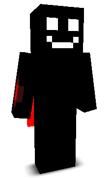 22cpsplayer's skin