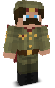 dudiN4ZI's skin