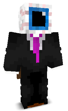 lisilli_2011's skin