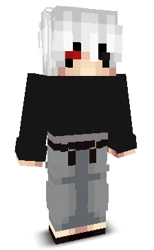 ToNieBorg_'s skin