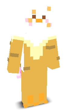 min0311's skin