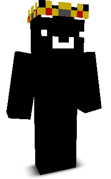 D0MMBU's skin