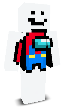 Isakiloisak's skin