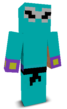 Tobsi5555's skin