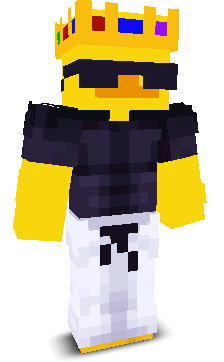 2005211's skin