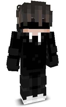 ASTRO504's skin
