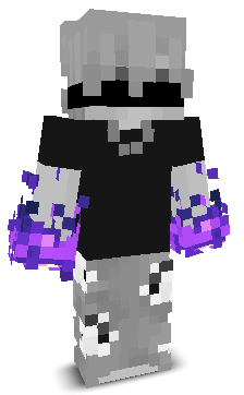 Shadow_898's skin