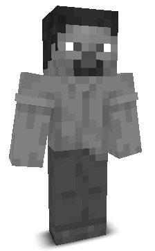 Infinify_'s skin