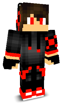 MustafafireXX's skin