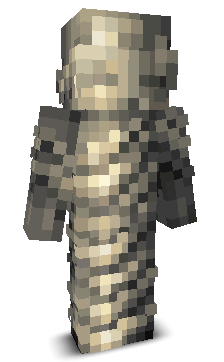 Stan_5A's skin