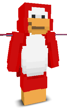 AUTOCLCK's skin