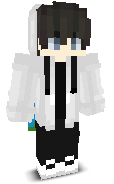 xTomeQ15's skin