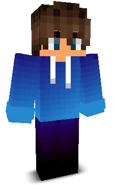 Leon282011's skin