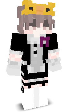 IbakaKILLER_'s skin