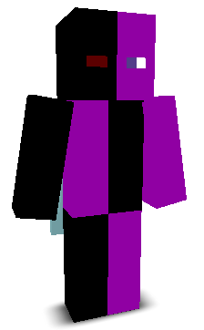 Mr_Error_1's skin