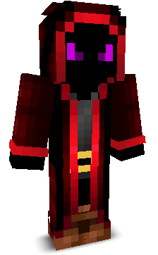 ChangesVL's skin