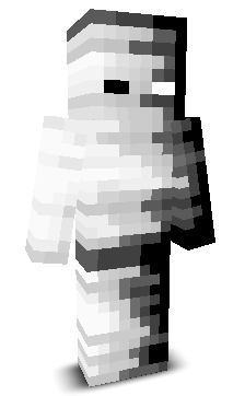 Lightot's skin
