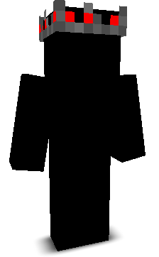 SWEATYLILY93903's skin