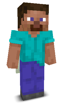 etla's skin