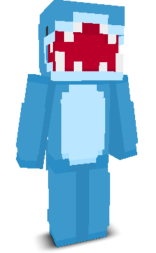 smsm833lol's skin
