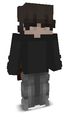 MrocznyWojtas's skin