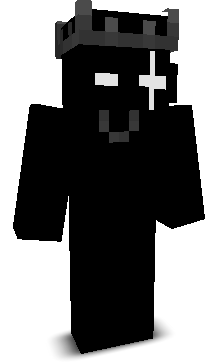 Noooowi's skin