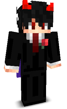 Antimarakas's skin