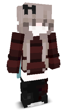 ka2137ka's skin