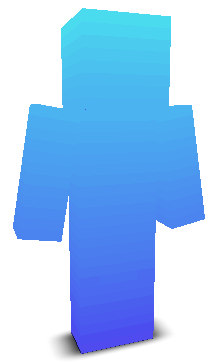 Pingwinnn's skin