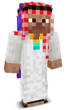 0_lekcja_pokory's skin