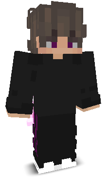 8j1f's skin