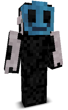 Voidge_'s skin