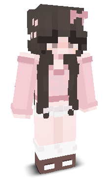 Pesto1566's skin