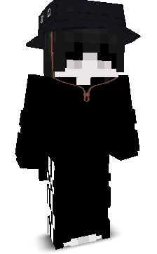 wxsst's skin