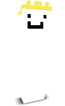 FearfulRook05's skin