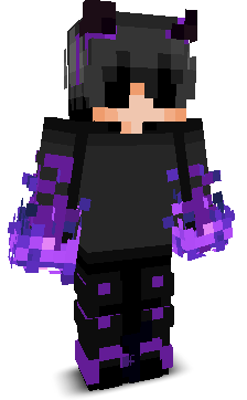 tom_on_pvp's skin