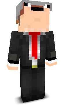 49Adam's skin