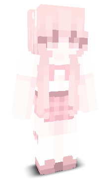 248Z's skin