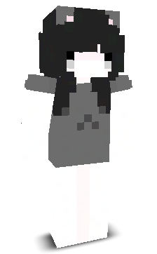GodisMonsterrr's skin