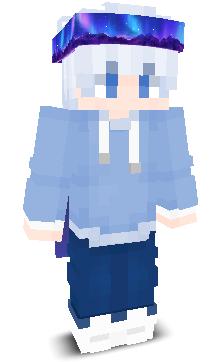 Jack_Kexue's skin