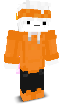 CodesStudios's skin
