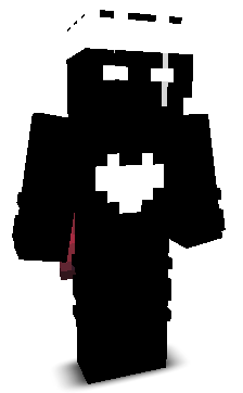 o_ITENITY_o's skin