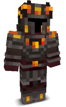 Fl4me_Kn1ght's skin