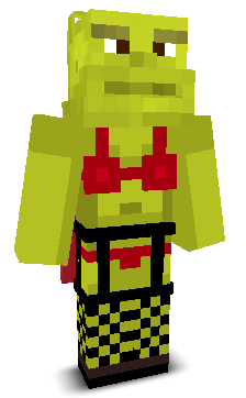 Robert_Myxa's skin