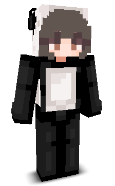 Yui_Ishikawa's skin