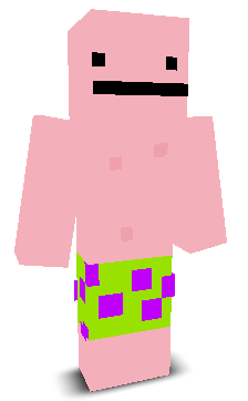 xd_legend06's skin