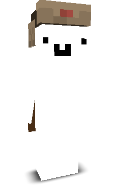 pupsik_spaider's skin
