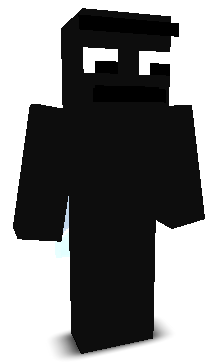 Shijuki's skin