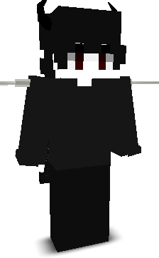 039's skin